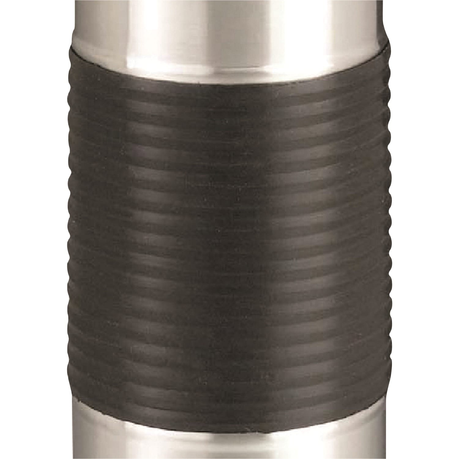 Brentwood Geojug GEOJUG Stainless Steel Vacuum-Insulated Coffee Thermos, 16-Ounce