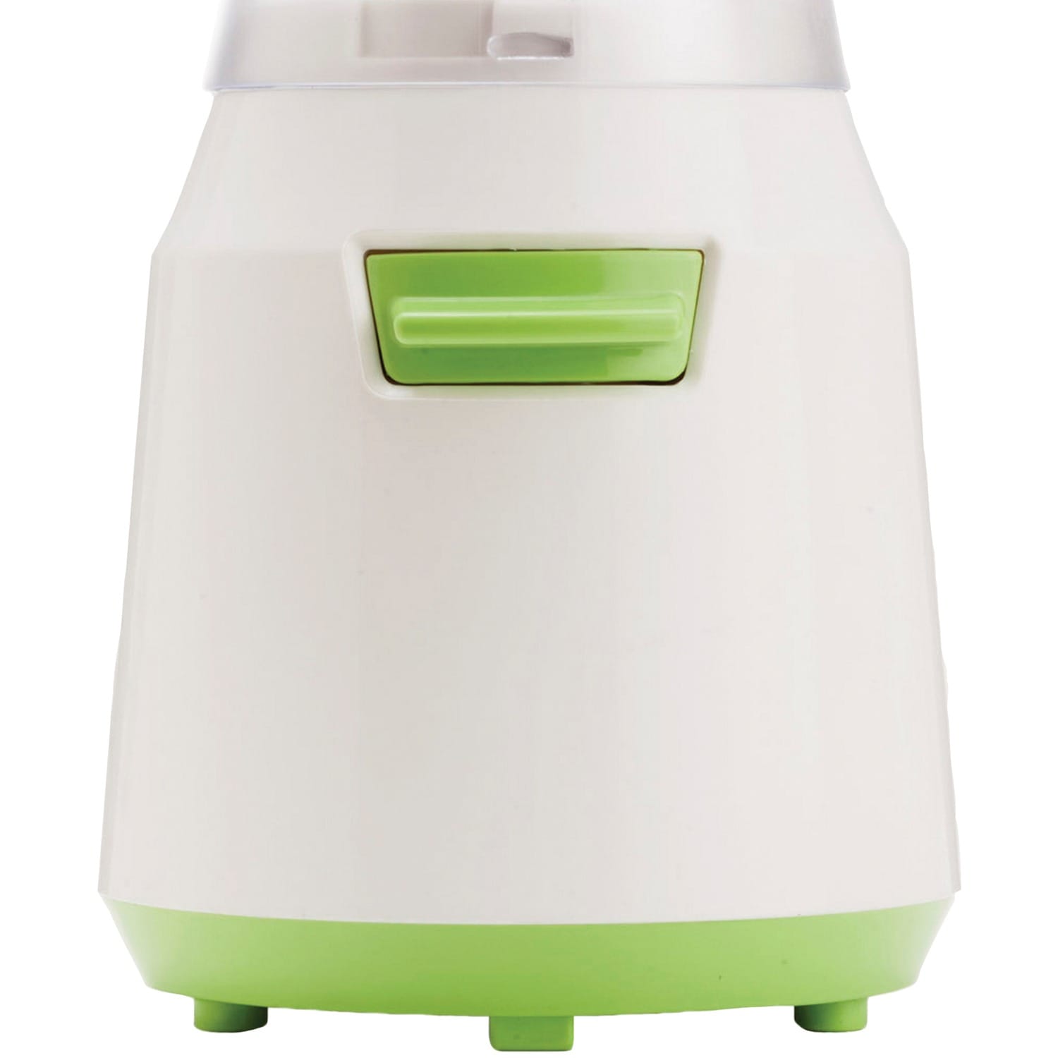Brentwood 180-Watt 14-Oz. Personal Blender, White