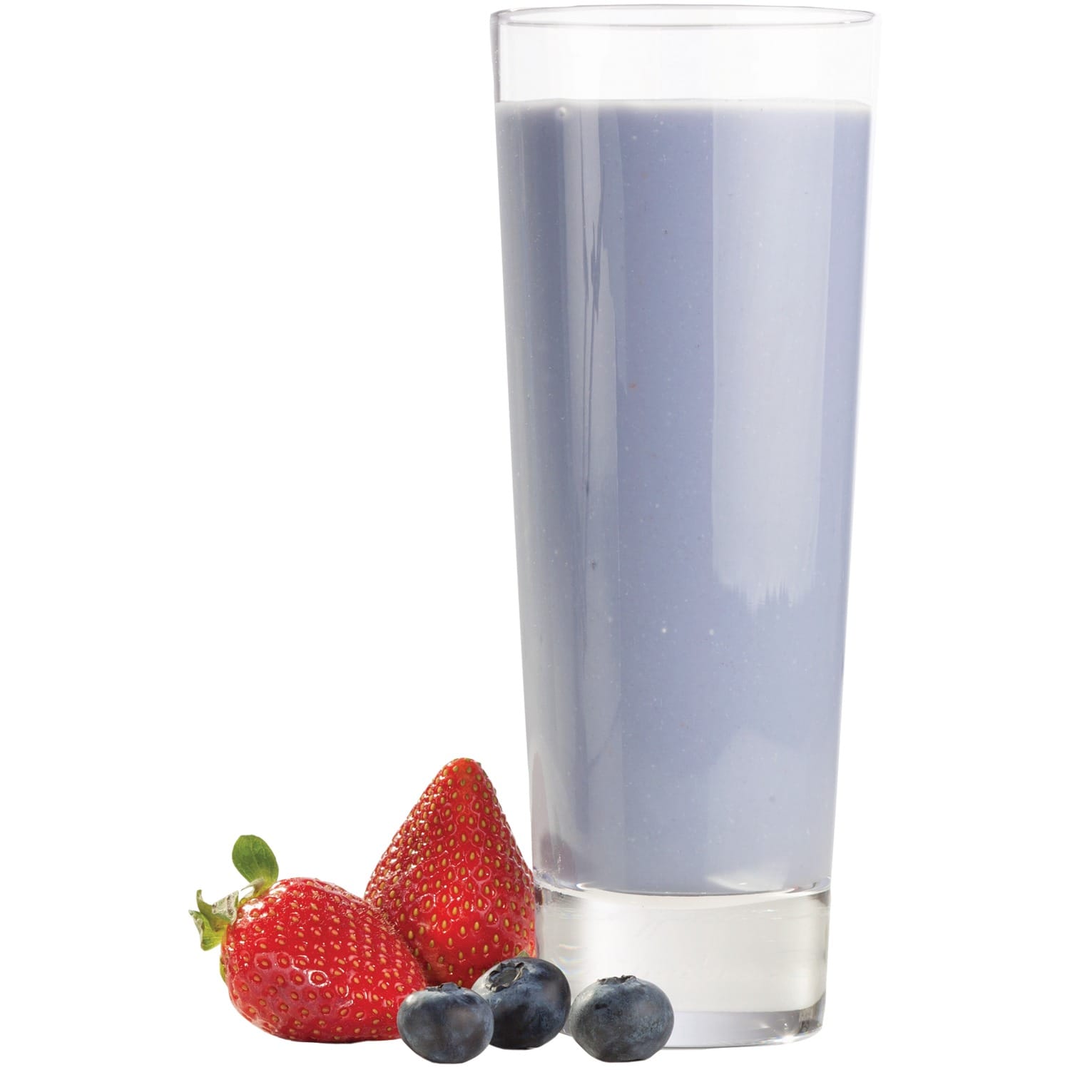 Brentwood 180-Watt 14-Oz. Personal Blender, White
