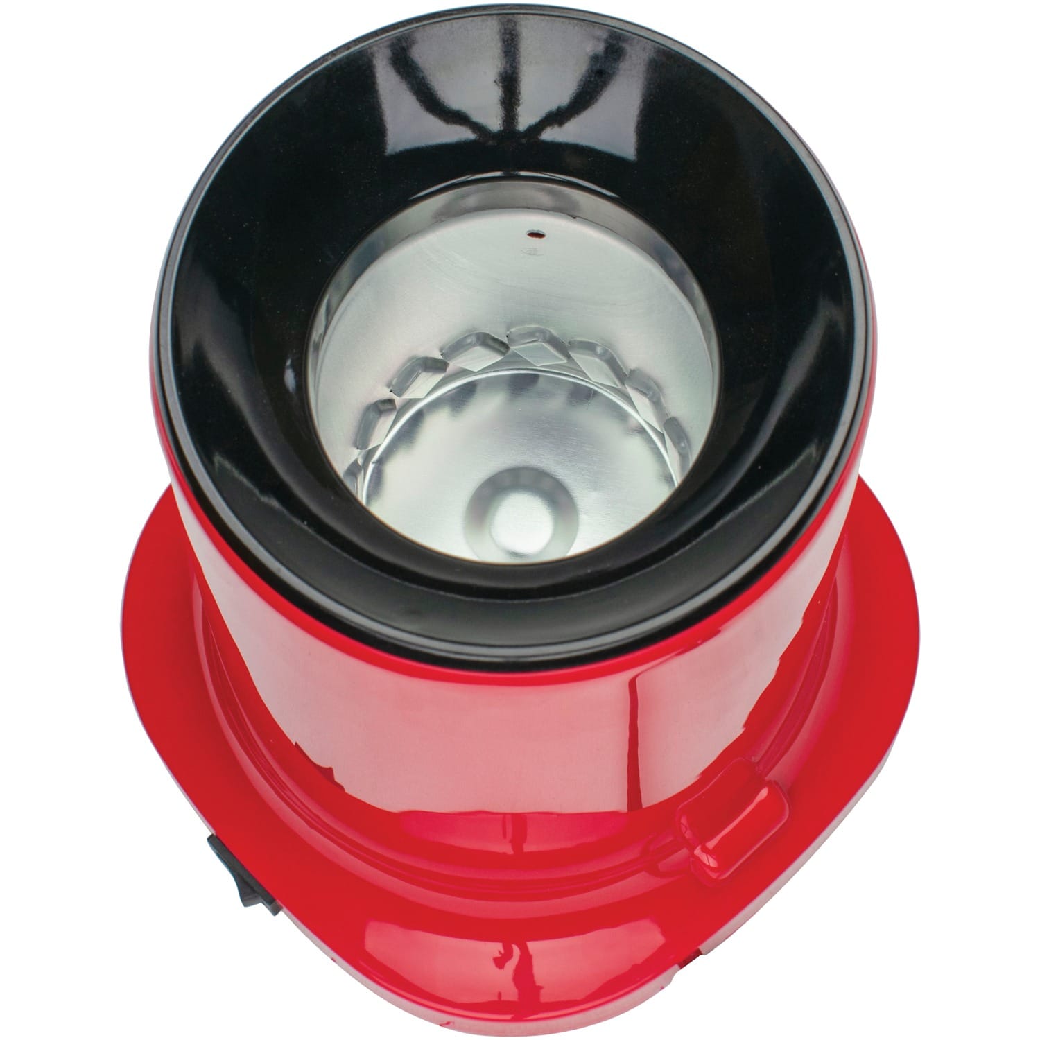 Brentwood Just For Fun Jumbo 24-Cup Hot-Air Popcorn Maker