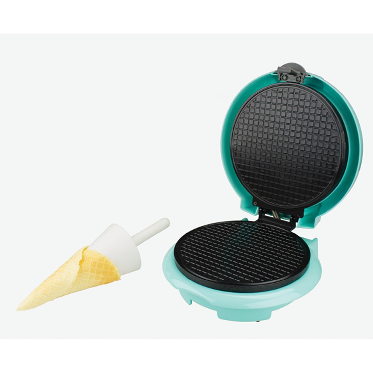 Brentwood Just For Fun Waffle Cone Maker