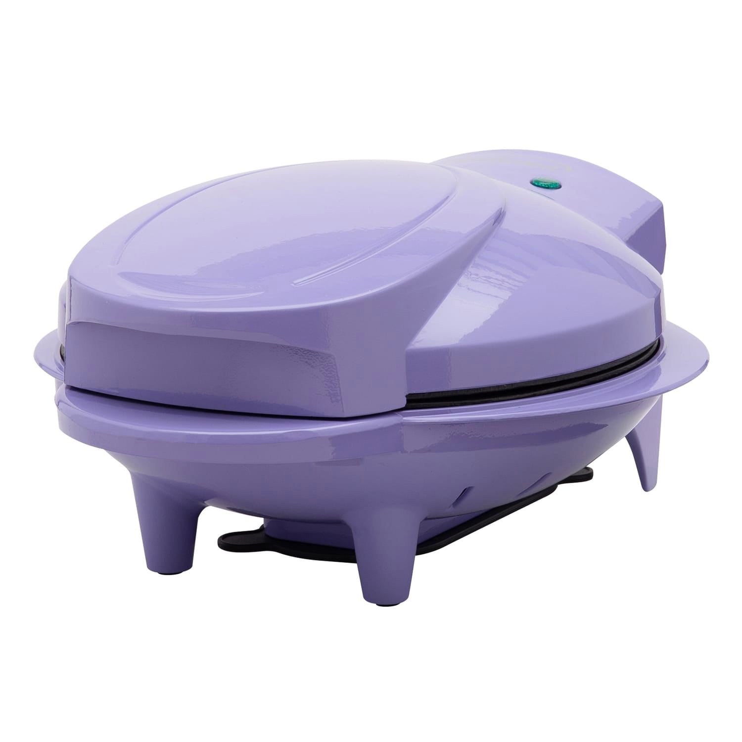 Brentwood Just For Fun Nonstick Electric Cake Pop Maker