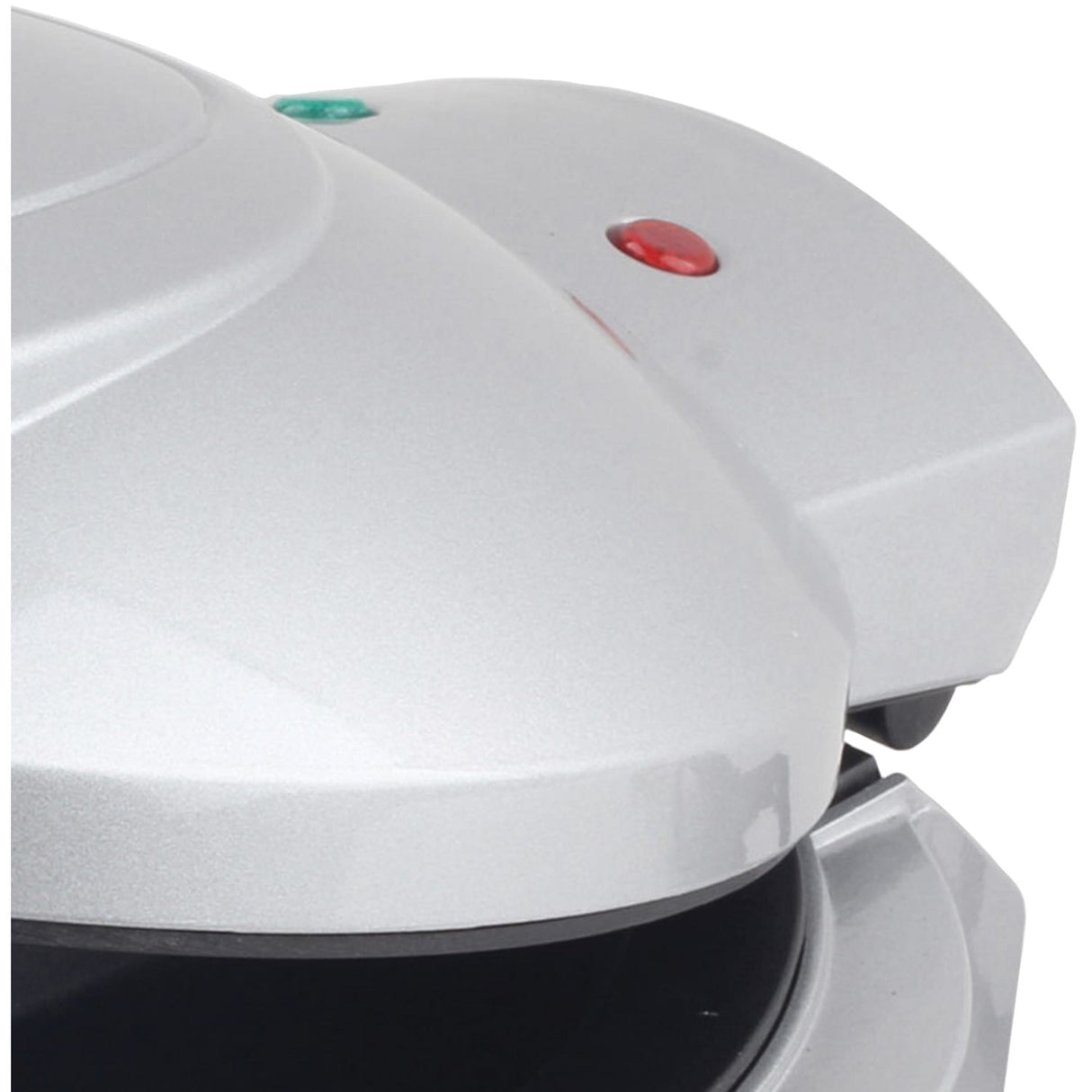 Brentwood Just For Fun Nonstick Electric Omelet Maker