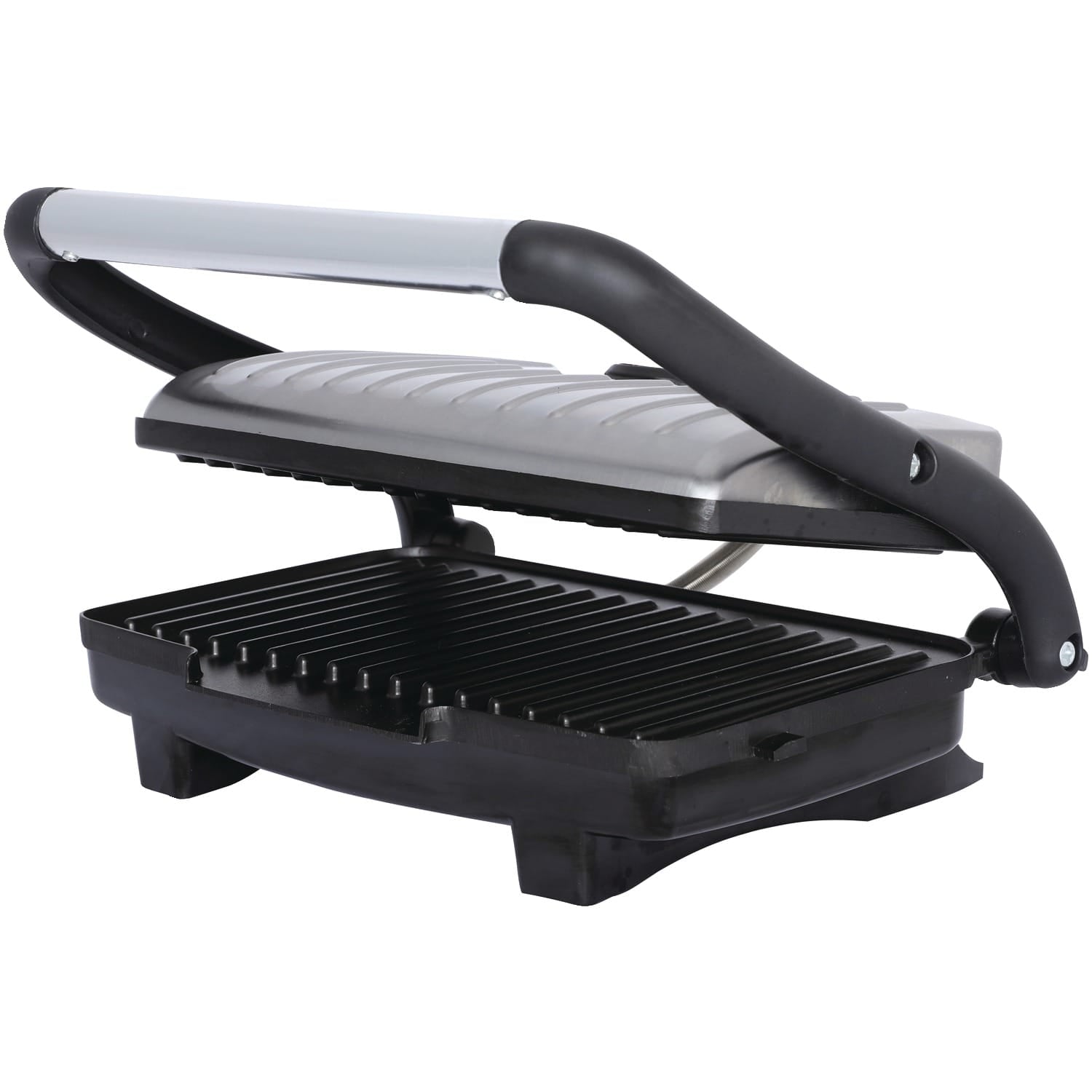 Brentwood Ceramic Panini Press