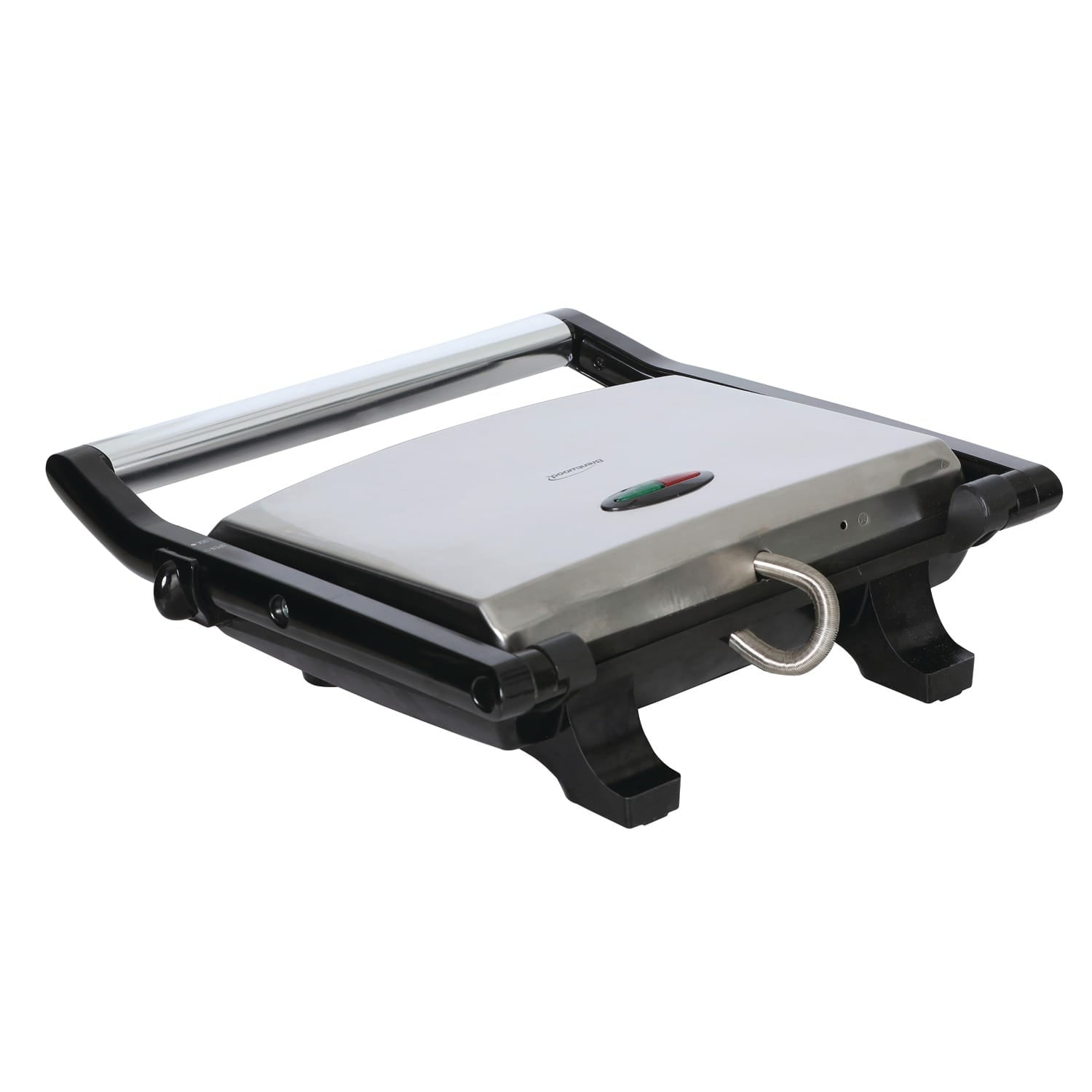 Brentwood Select Panini/Contact Grill