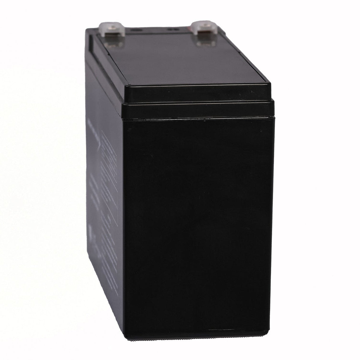 Bright Way Group BWG 12100-S F2 Sealed Lead Acid Battery