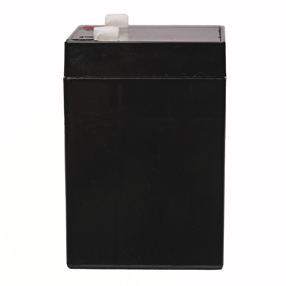 Bright Way Group BWG 1250 F1 Battery