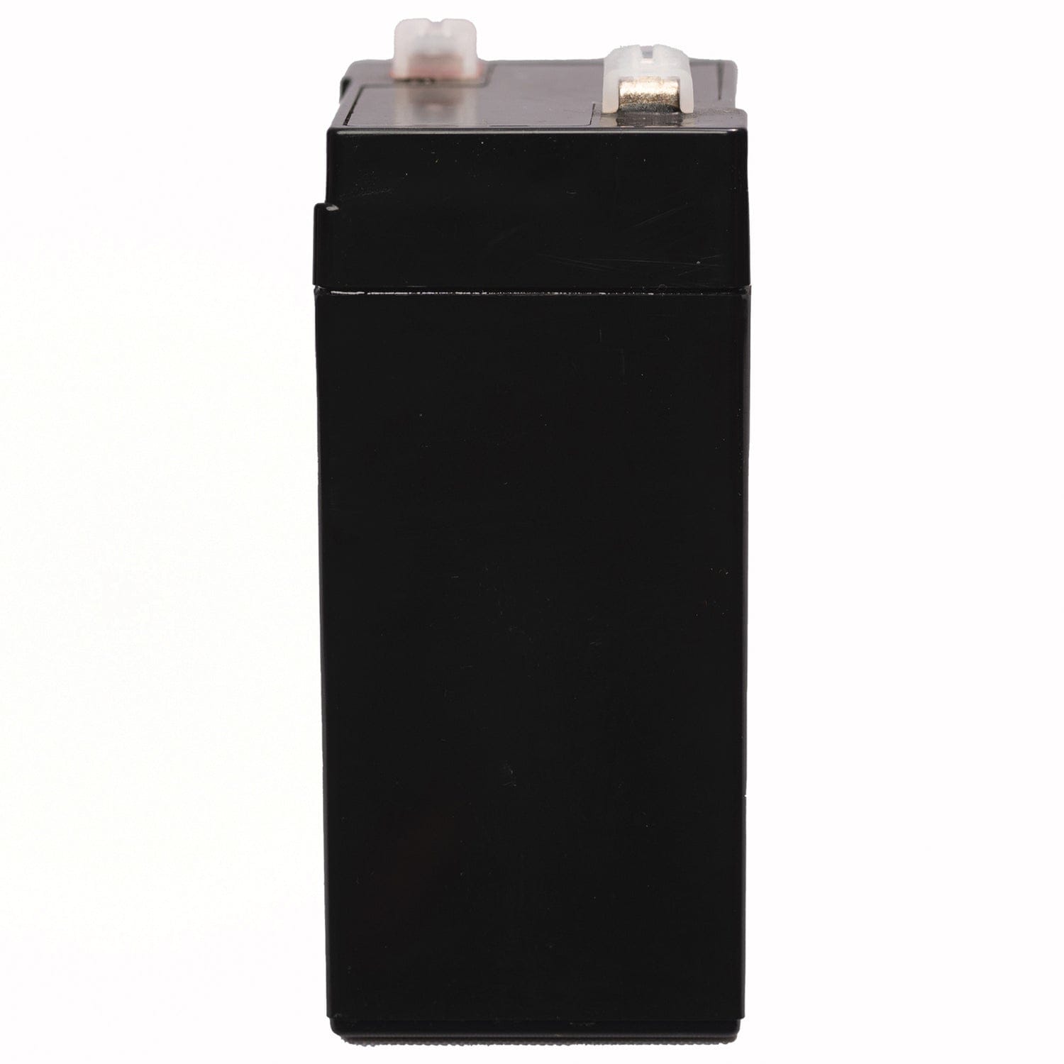 Bright Way Group BWG BW 645 F1 Battery