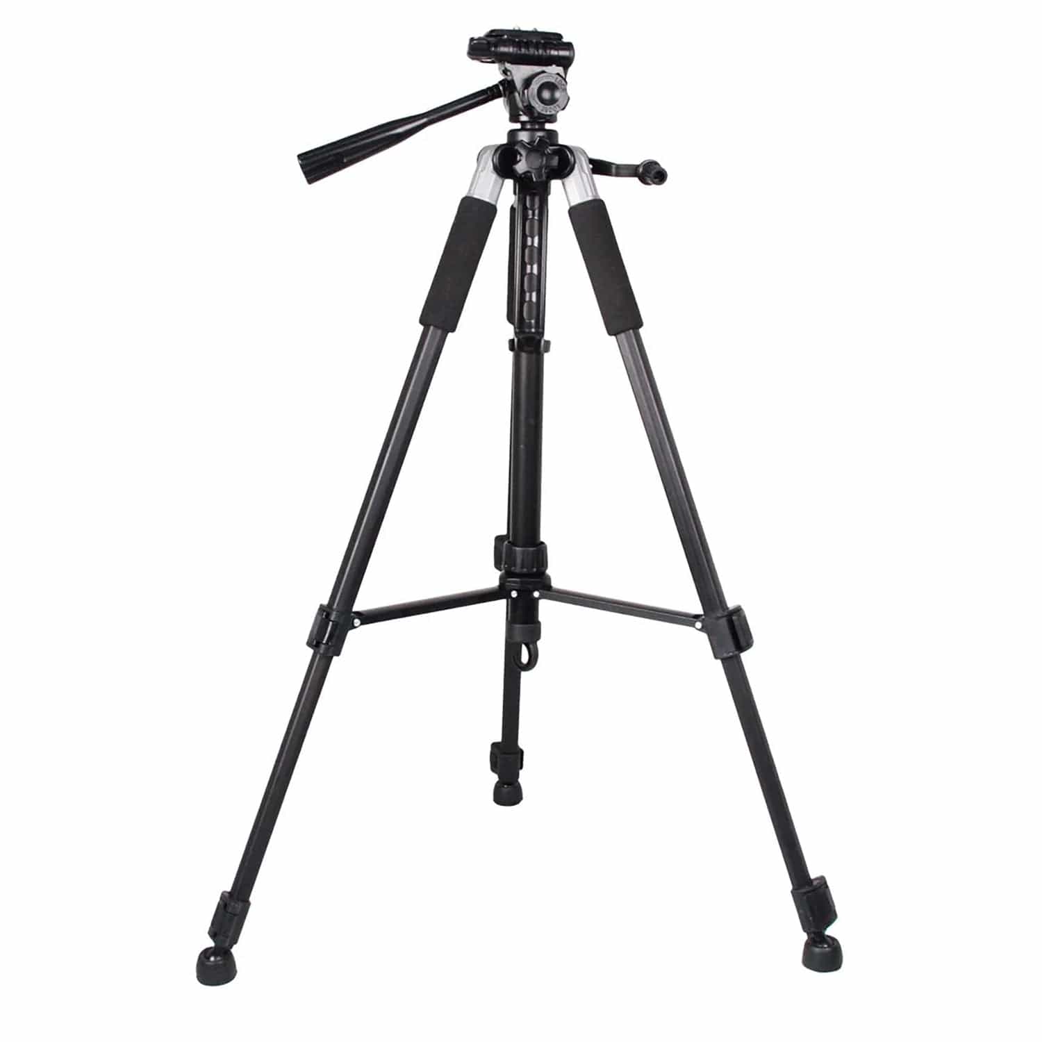 Bower Heavy-Duty Series 72-In. Tripod, VT6800