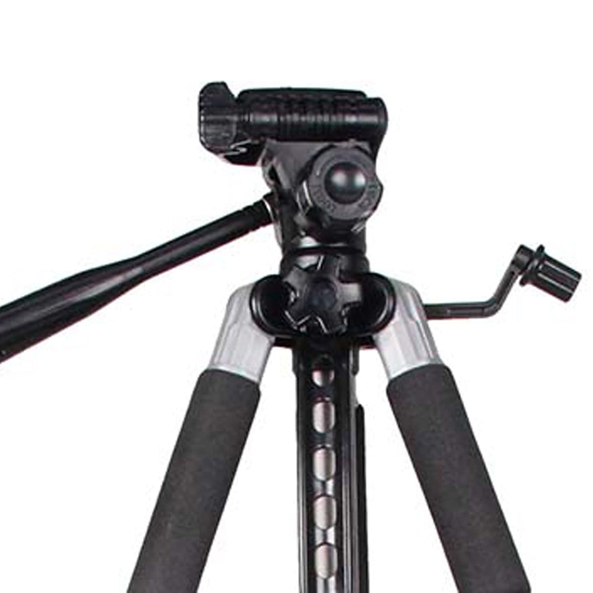 Bower Heavy-Duty Series 72-In. Tripod, VT6800