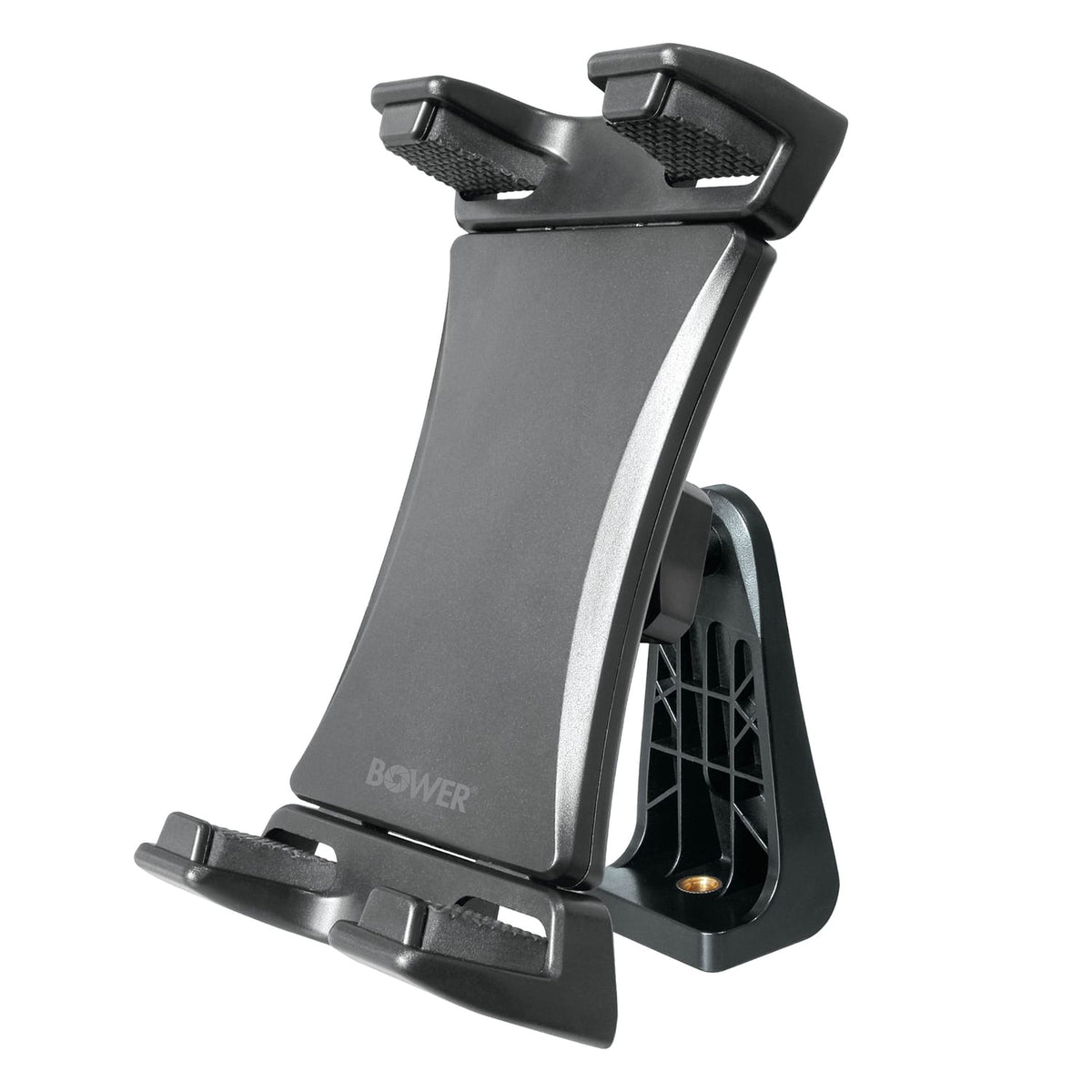 Bower Tripod Mount Holder for Tablets