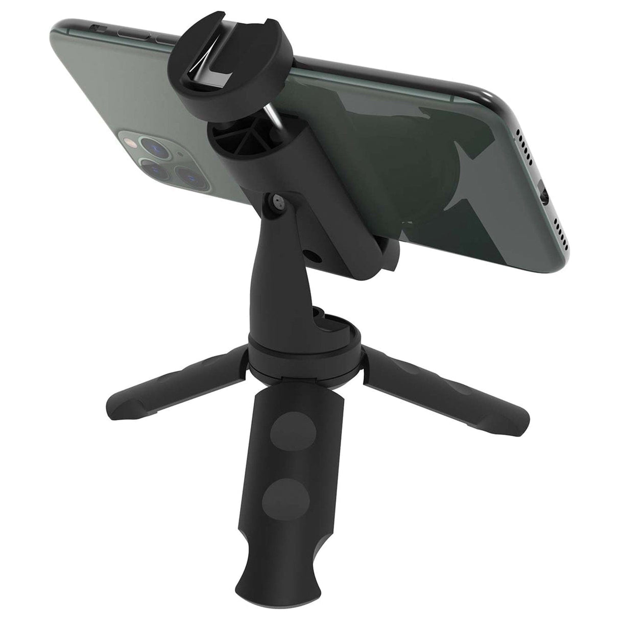 Bower Top Grip Smartphone Tripod