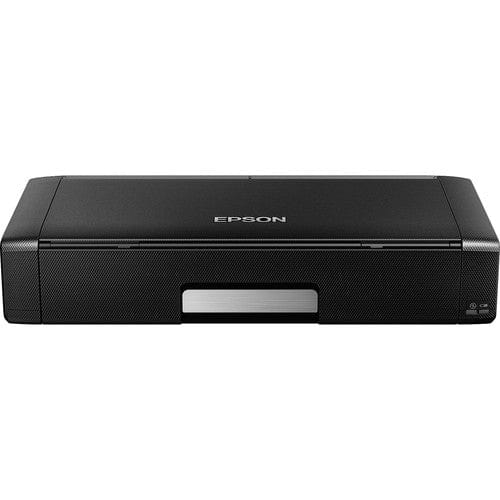Epson Mobile Inkjet Printer WF-100 Wireless - Certified Refurbished