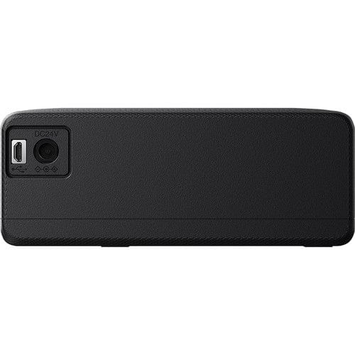 Epson Mobile Inkjet Printer WF-100 Wireless - Certified Refurbished