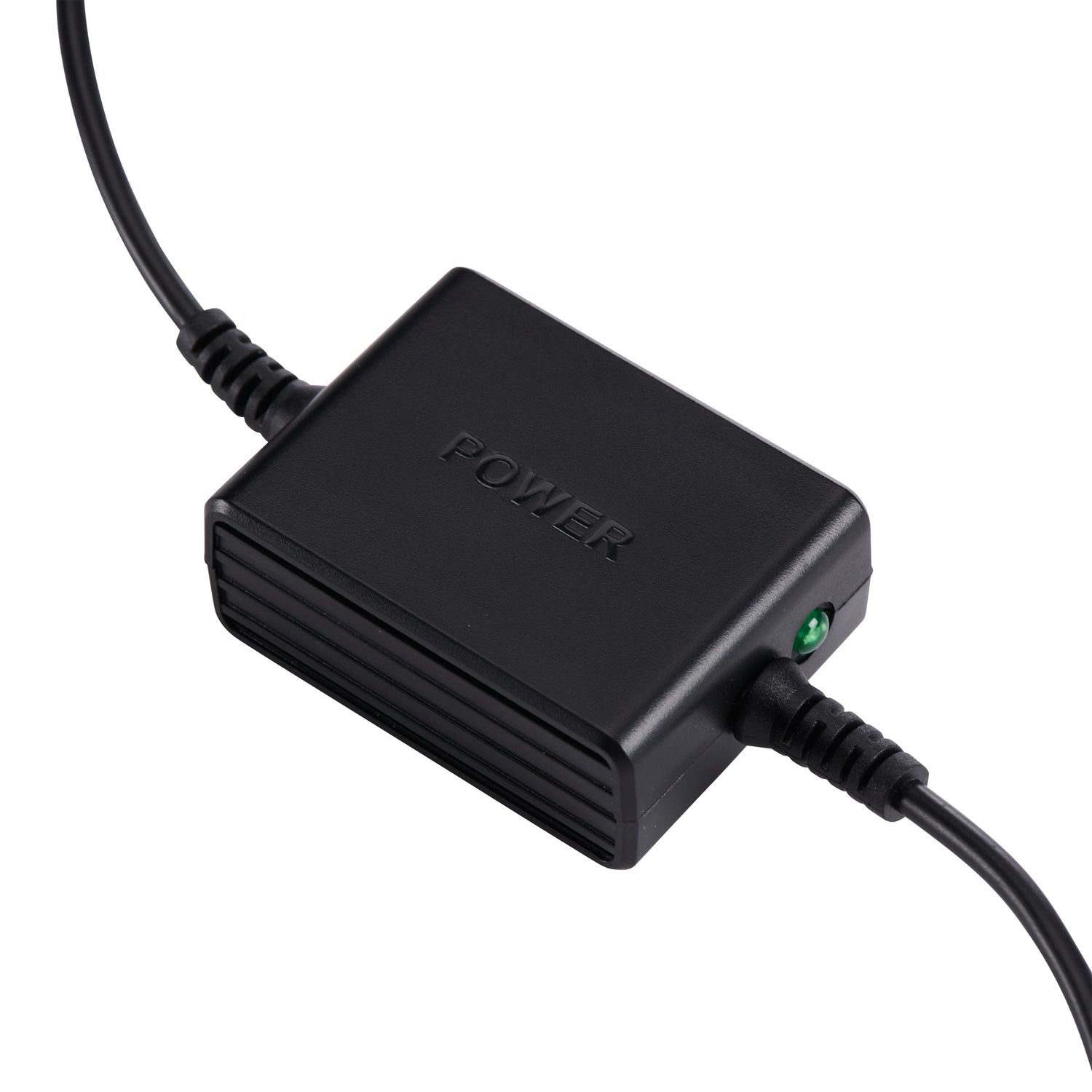 Cobra Easy Hardware Kit with OBDII-to-USB Power Adapter with Bypass for Cobra SC-Series Dashcams