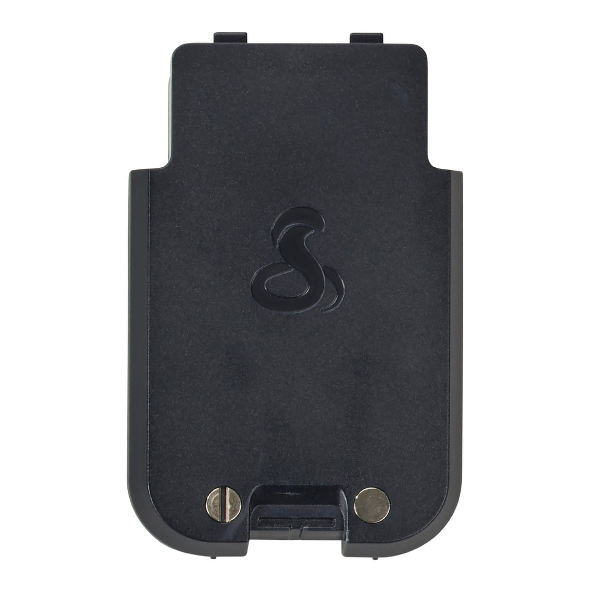 Cobra Li-Ion Replacement Battery for Cobra Performa 400/450 2-Way Handheld Business Radios, 0010078-1