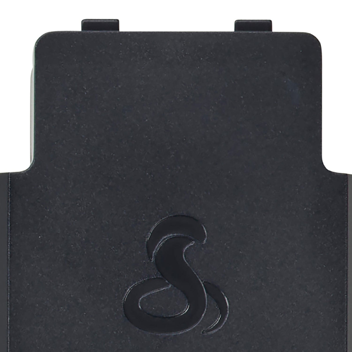 Cobra Li-Ion Replacement Battery for Cobra Performa 400/450 2-Way Handheld Business Radios, 0010078-1