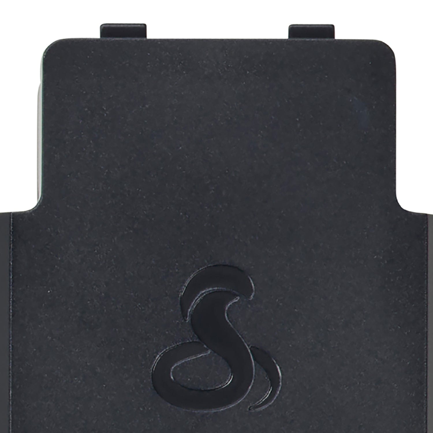 Cobra Li-Ion Replacement Battery for Cobra Performa 400/450 2-Way Handheld Business Radios, 0010078-1