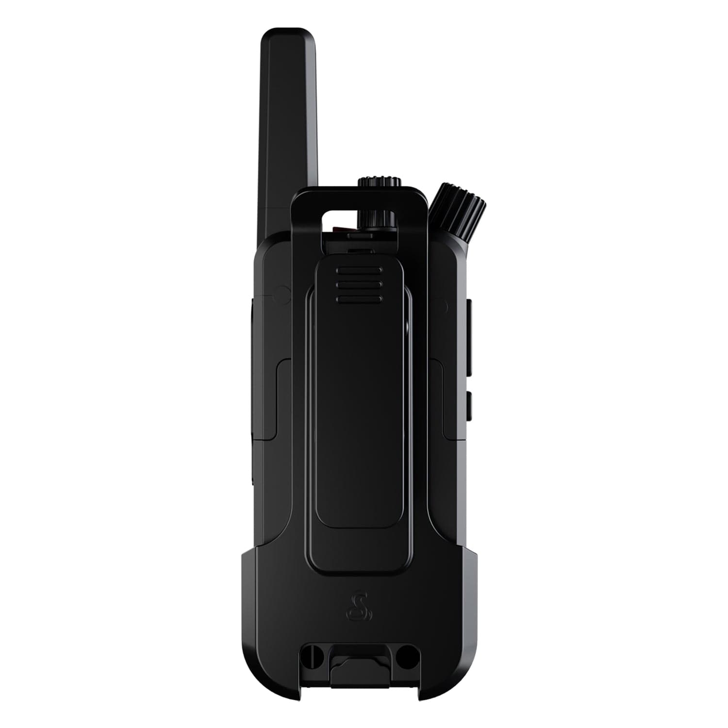 Cobra Performa 400 2-Way Handheld Business Radio, 1 Pack