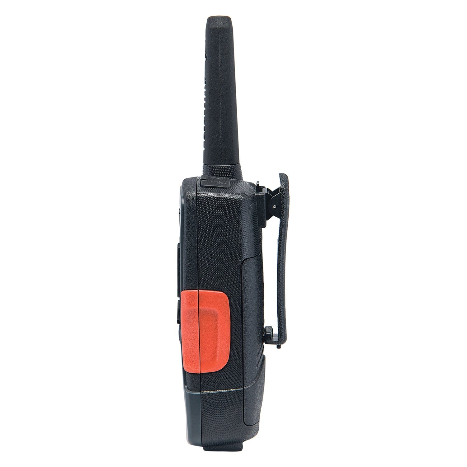 Cobra ACXT1035R FLT Floating Waterproof 37-Mile-Range 2-Way Radios, 2 Pack, Multicolored