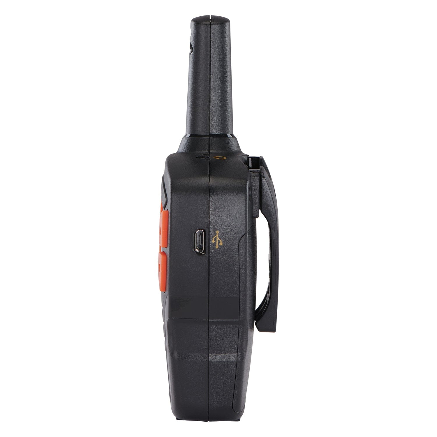 Cobra ACXT145 16-Mile Range FRS 2-Way Radios, 3 Pack