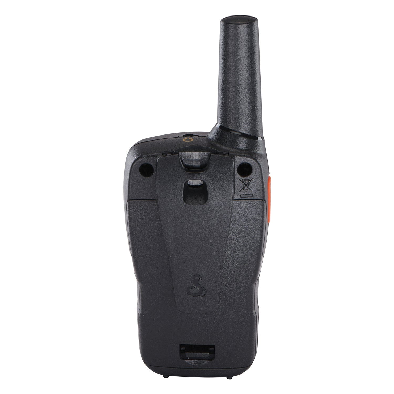 Cobra ACXT145 16-Mile Range FRS 2-Way Radios, 2 Pack