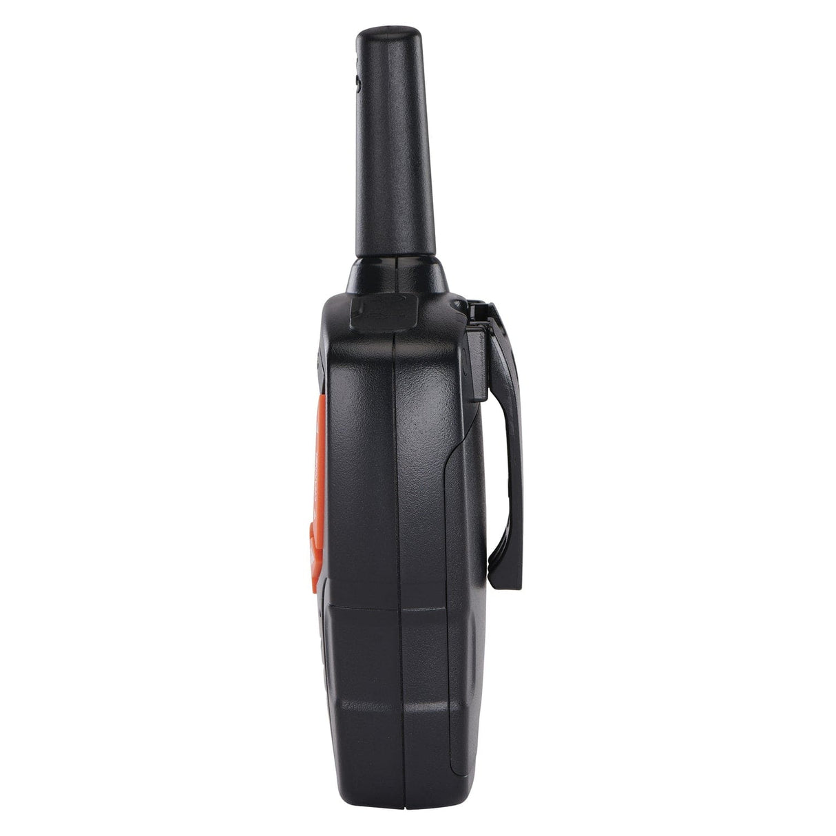 Cobra ACXT345 Weather Resistant 25-Mile Range 2-Way Radio, 2 Count