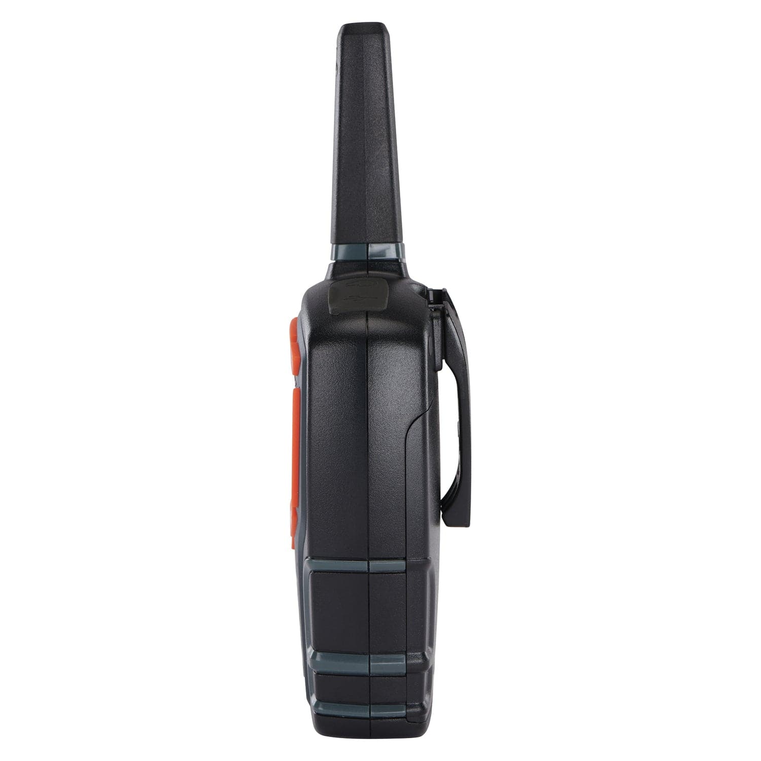 Cobra ACXT545 Weather-Resistant 28-Mile Range 2-Way Radio, 2 Pack
