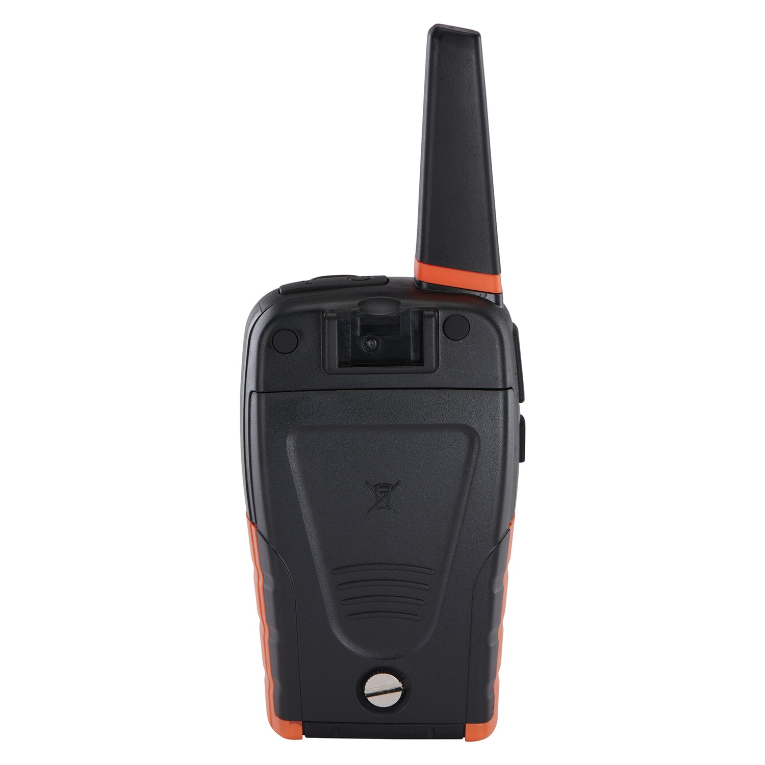 Cobra ACXT645 Waterproof 35-Mile Range 2-Way Radio, 2 Pack