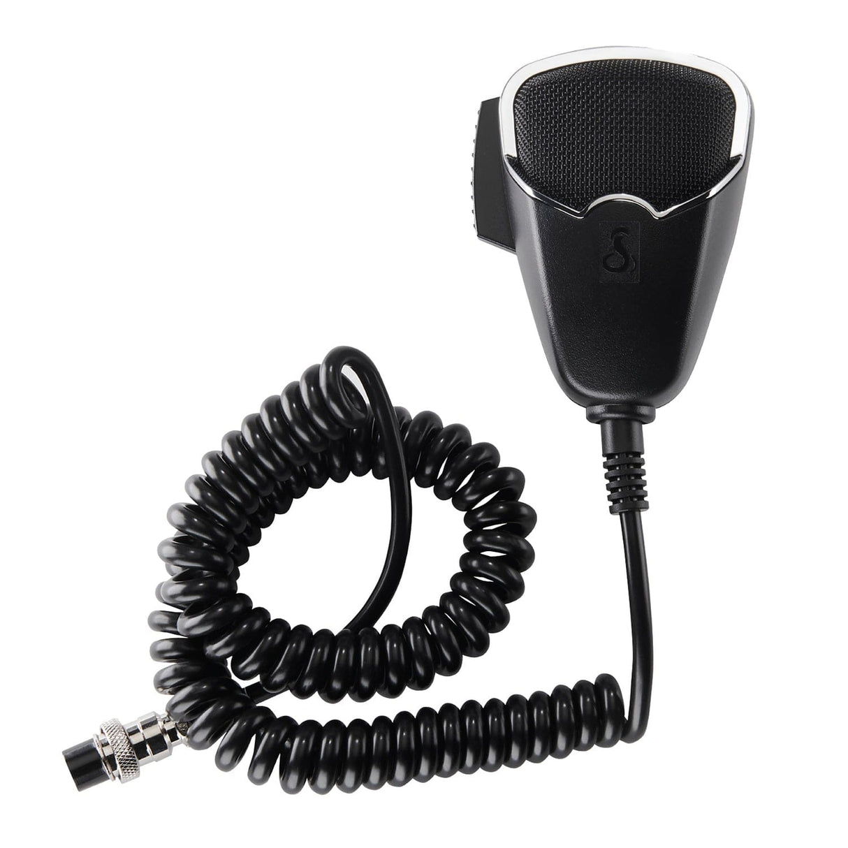 Cobra 40-Channel AM/FM NOAA Weatherband 29 LX CB Radio with 4-Color LCD Display, CCBP29LX01