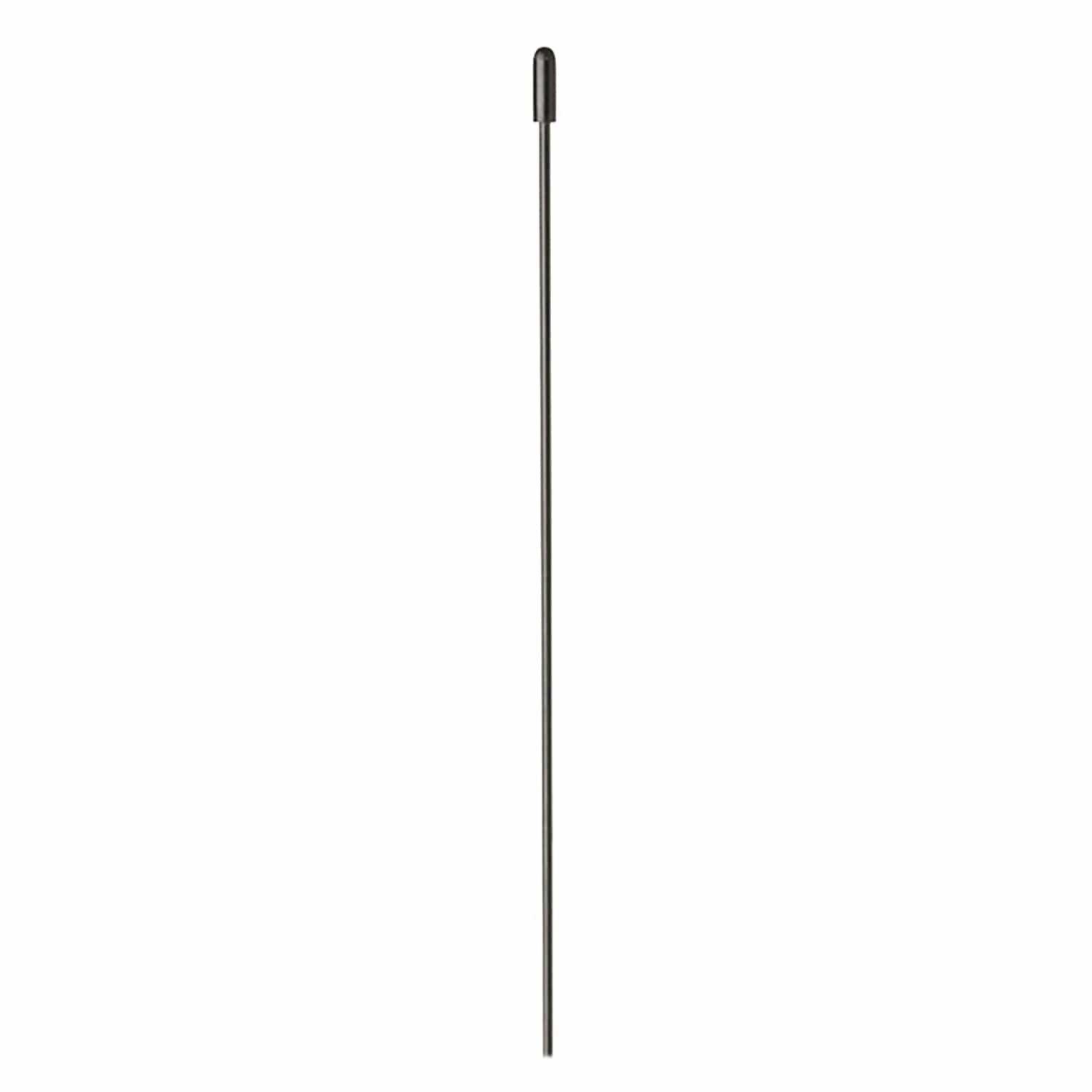 Cobra HighGear HG A1000 18.5-In. Magnet-Mount CB Antenna