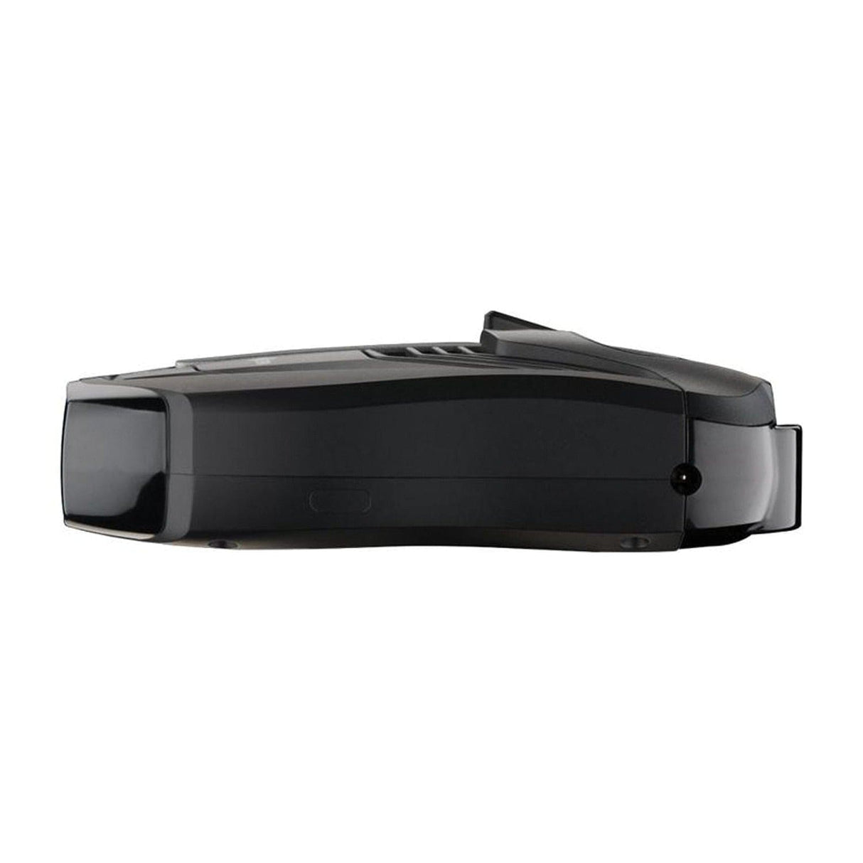 Cobra RAD 380 Radar/Laser Detector