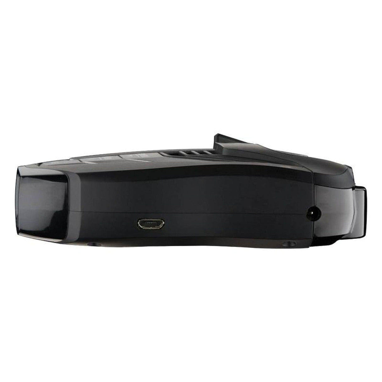 Cobra RAD 480i Radar/Laser Detector with Bluetooth