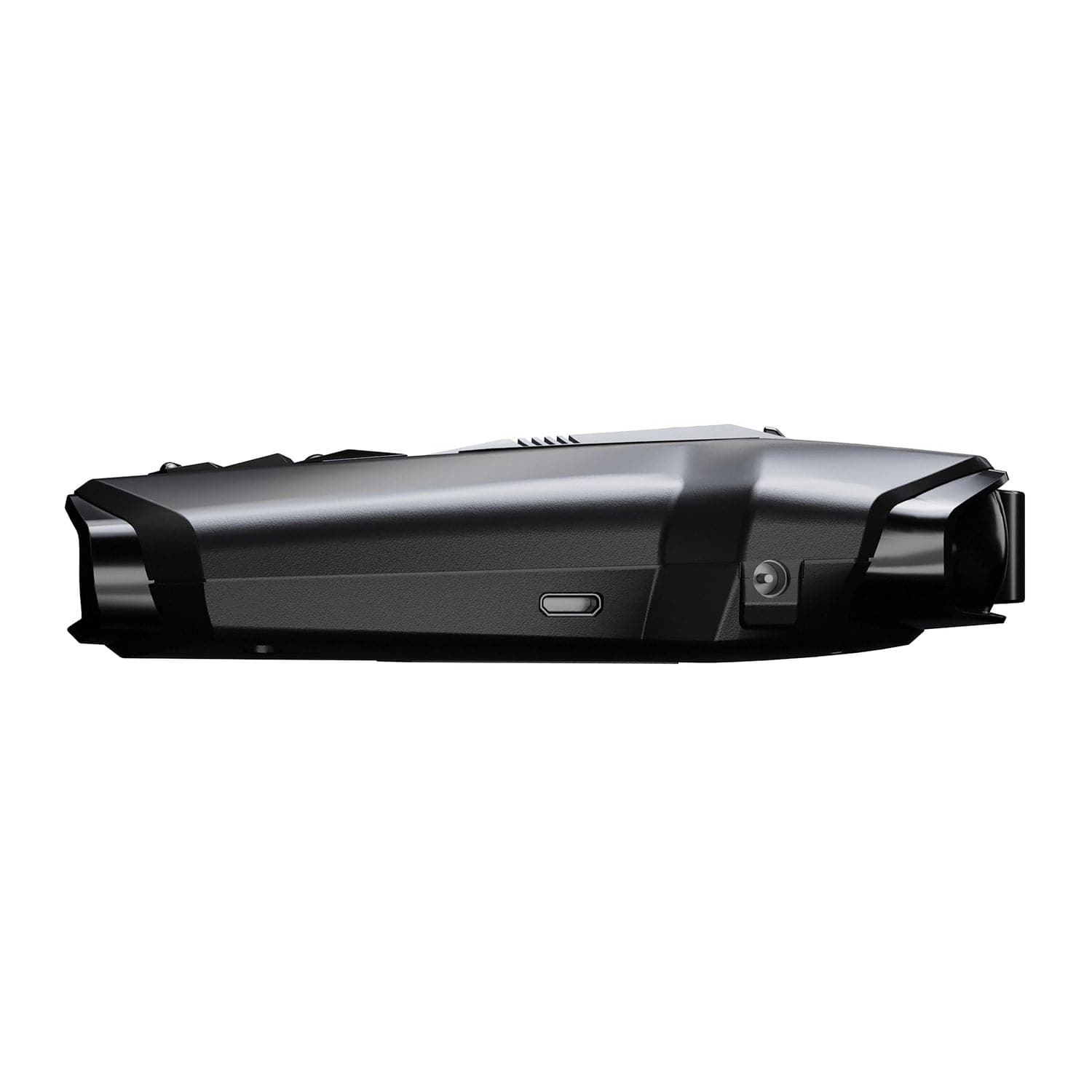 Cobra RAD 700i Premium Detection Radar/Laser Detector with Bluetooth