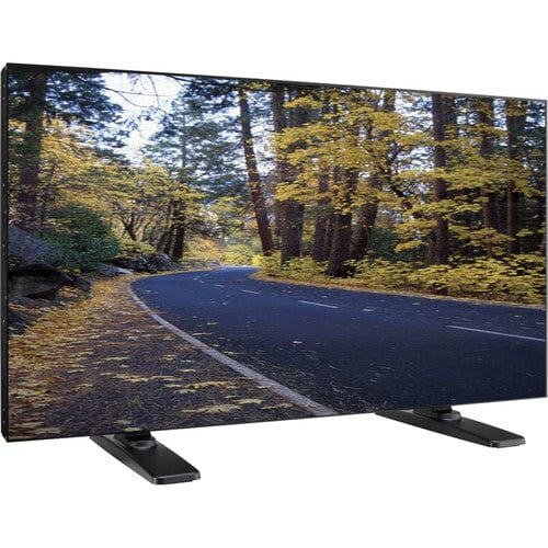 ViewSonic 46" Commercial LCD Display - Certified Refurbished