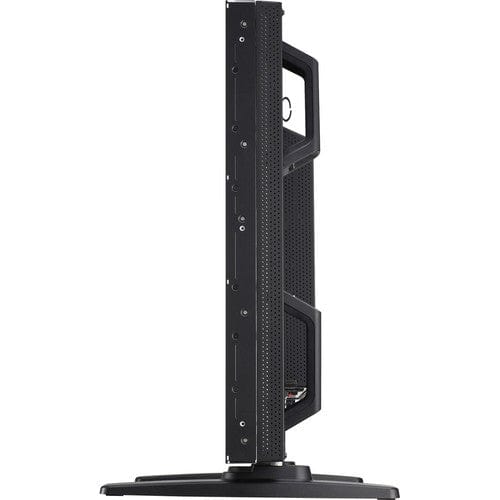 ViewSonic 46" Commercial LCD Display - Certified Refurbished