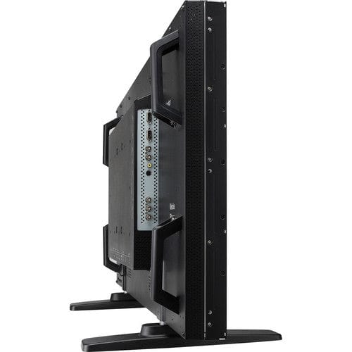 ViewSonic 46" Commercial LCD Display - Certified Refurbished