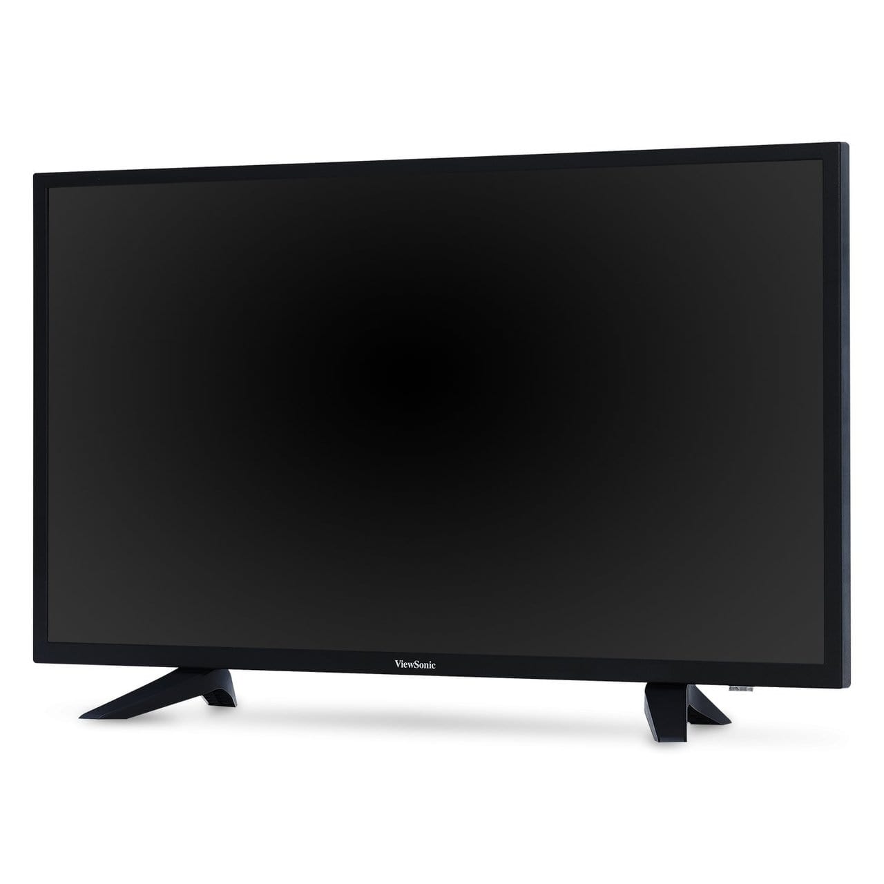 ViewSonic 32" Full HD LED Large-Format Commercial Display - Refurbished