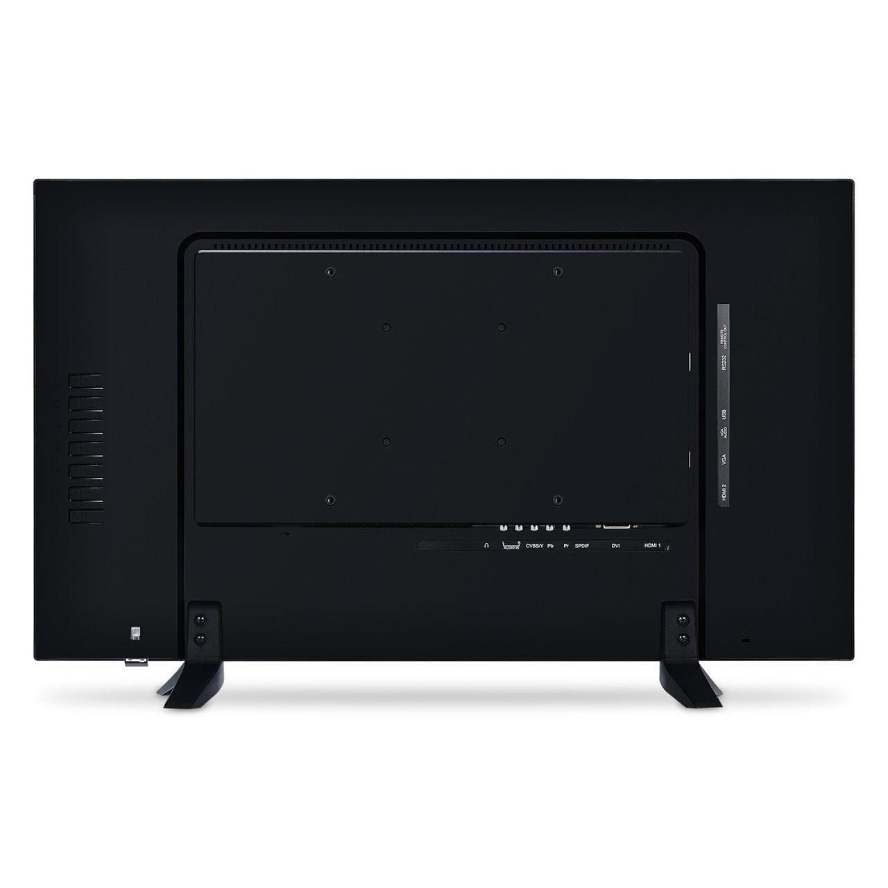 ViewSonic 32" Full HD LED Large-Format Commercial Display - Refurbished