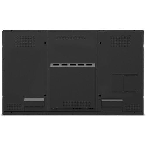 ViewSonic 70" Full HD Touch Interactive Commercial LED Display ? Certified Refurbished