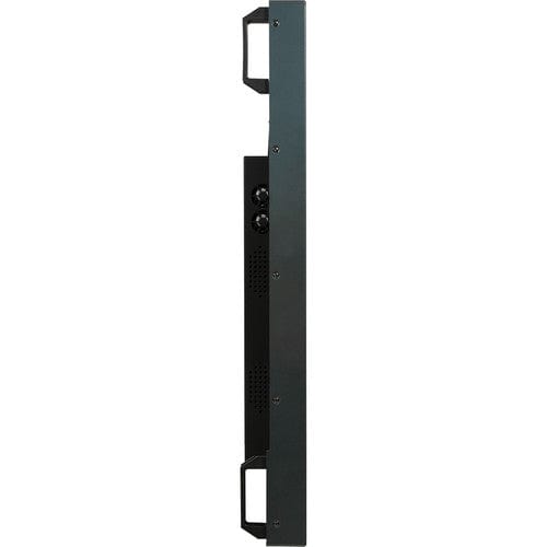 ViewSonic 65" LCD Commercial Display - Certified Refurbished