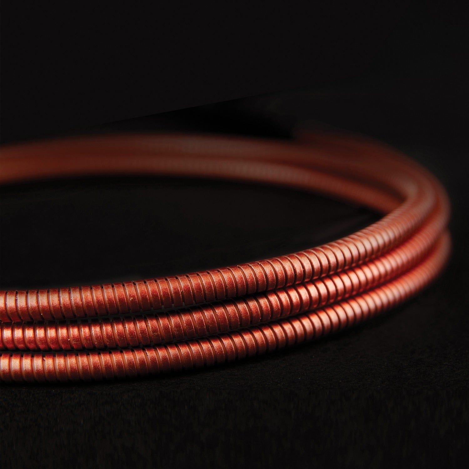 ToughTested 2-Ft. Armor Flex Lightning Cable