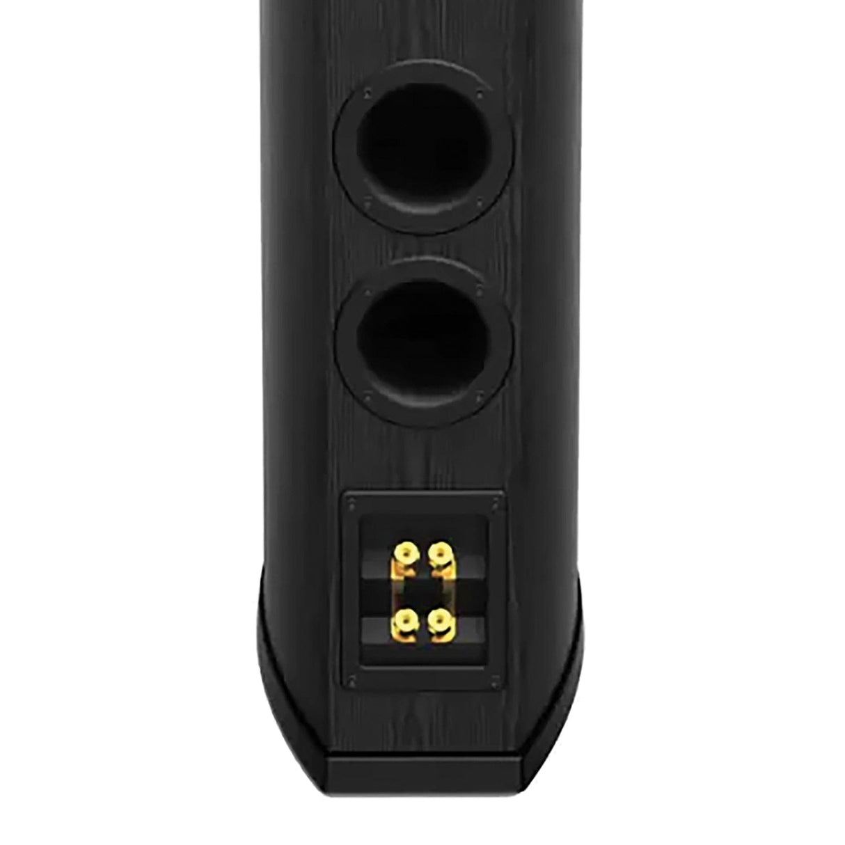 Cerwin-Vega LA Series 265-Watt-Peak LA265 3-Way Tower Speaker