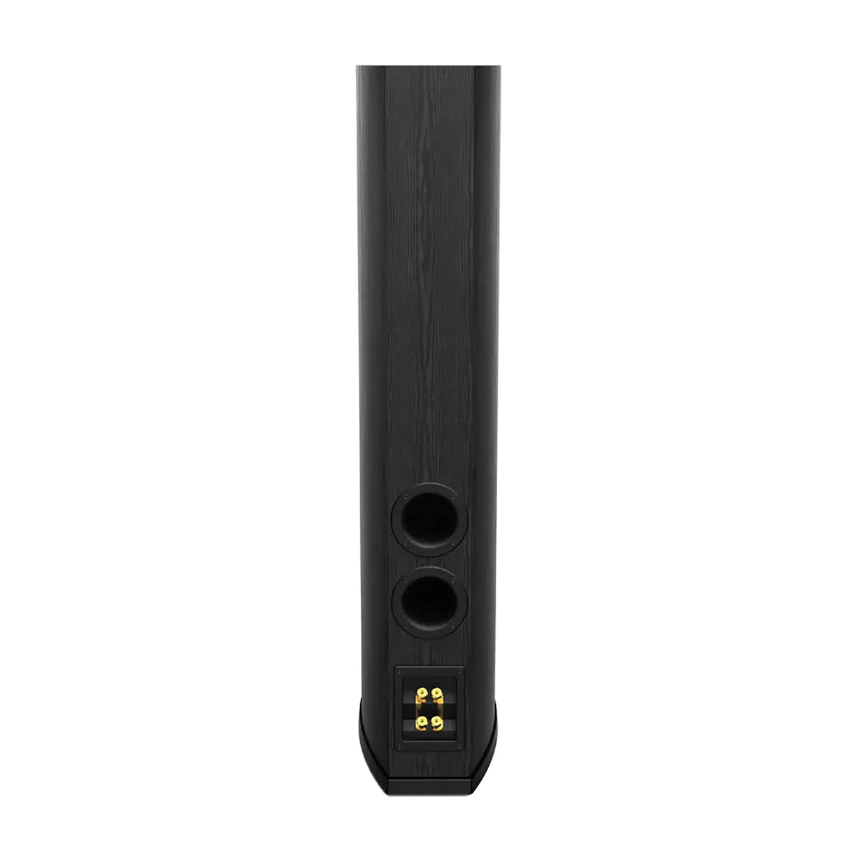 Cerwin-Vega LA Series 265-Watt-Peak LA265 3-Way Tower Speaker