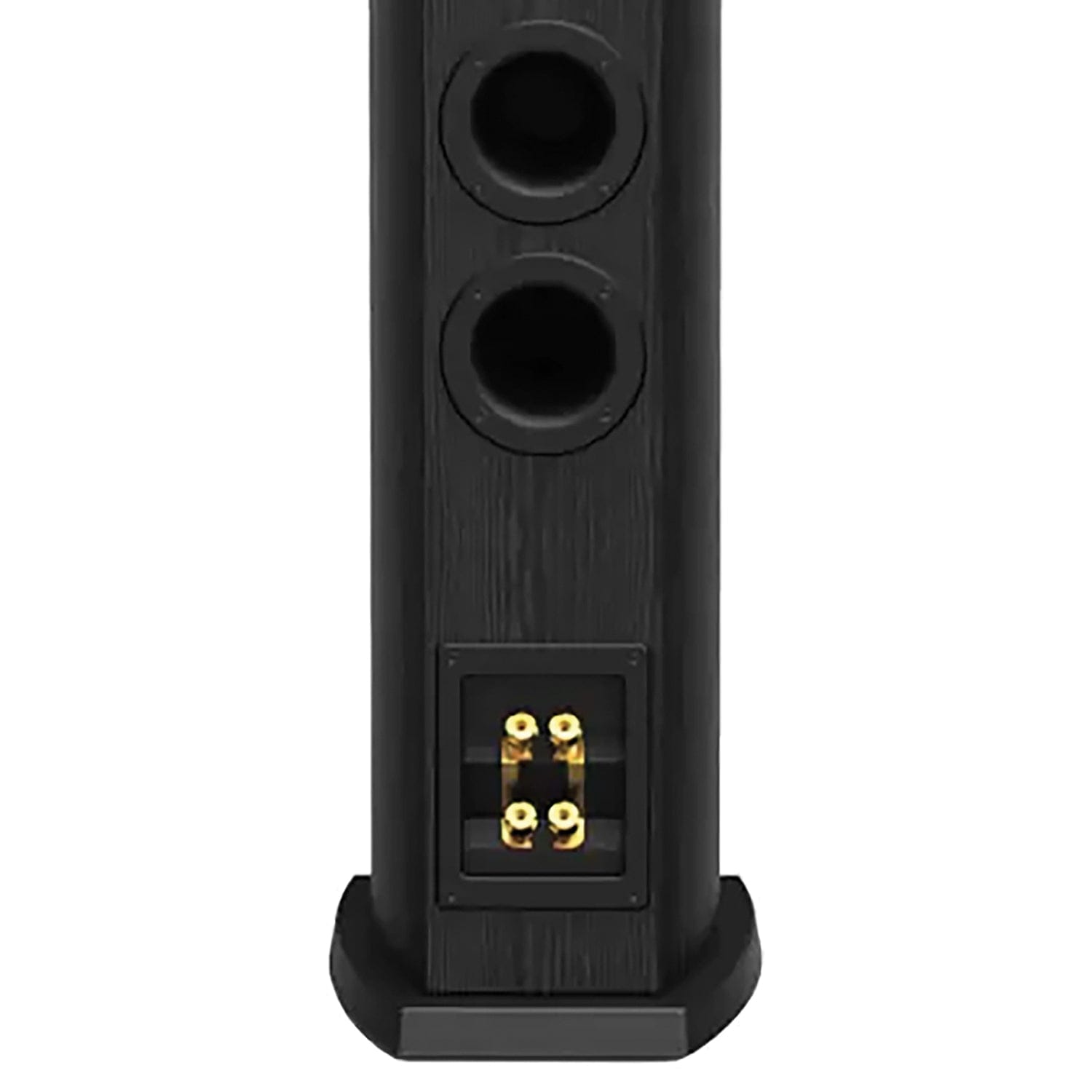 Cerwin-Vega LA Series 280-Watt-Peak LA44 3-Way Tower Speaker