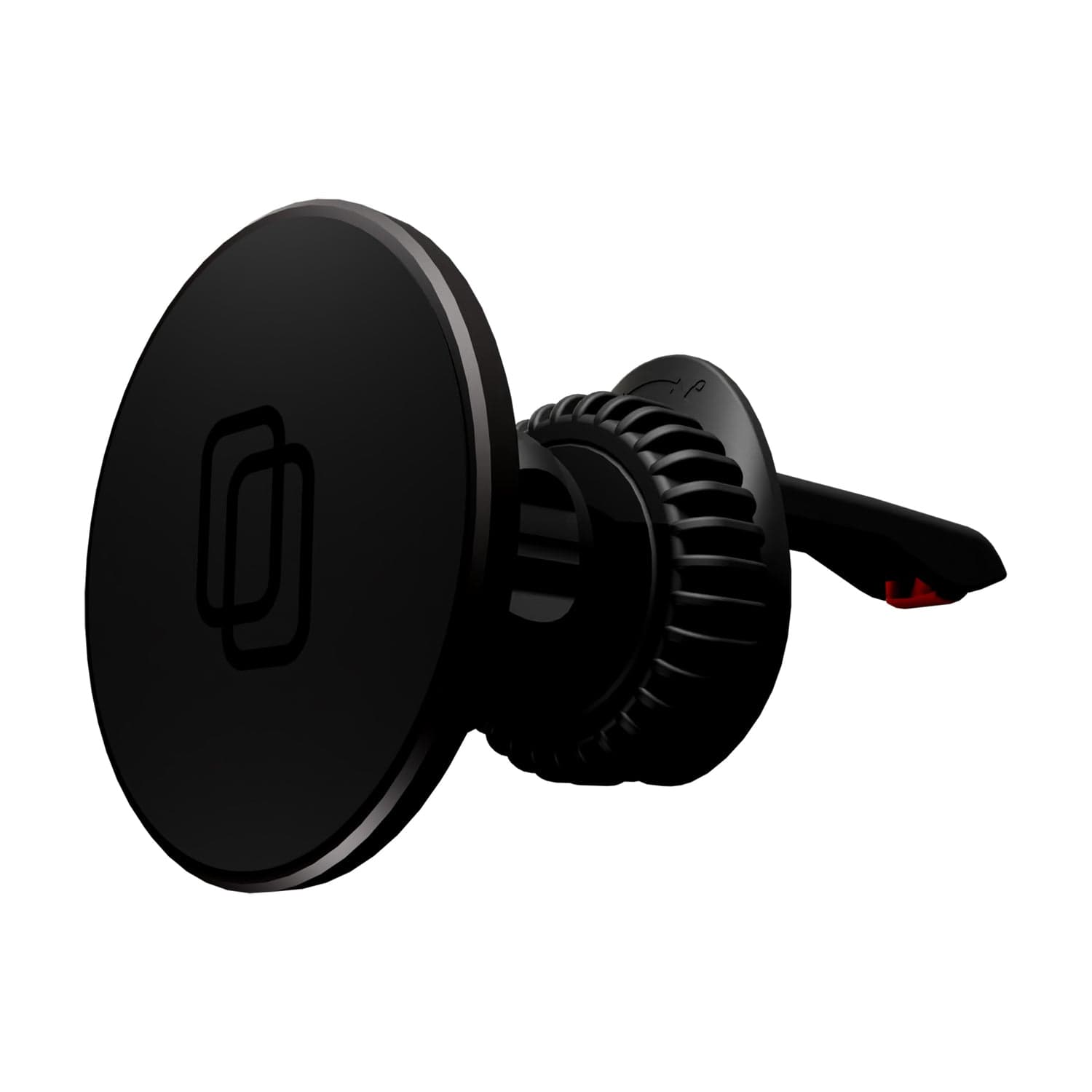 Cellhelmet Magnetic Car-Vent Mount, AM-227