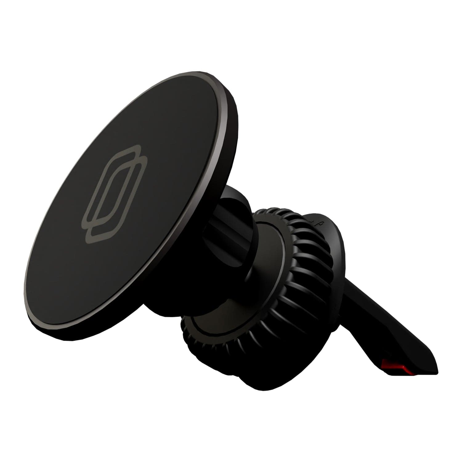 Cellhelmet Magnetic Car-Vent Mount, AM-227