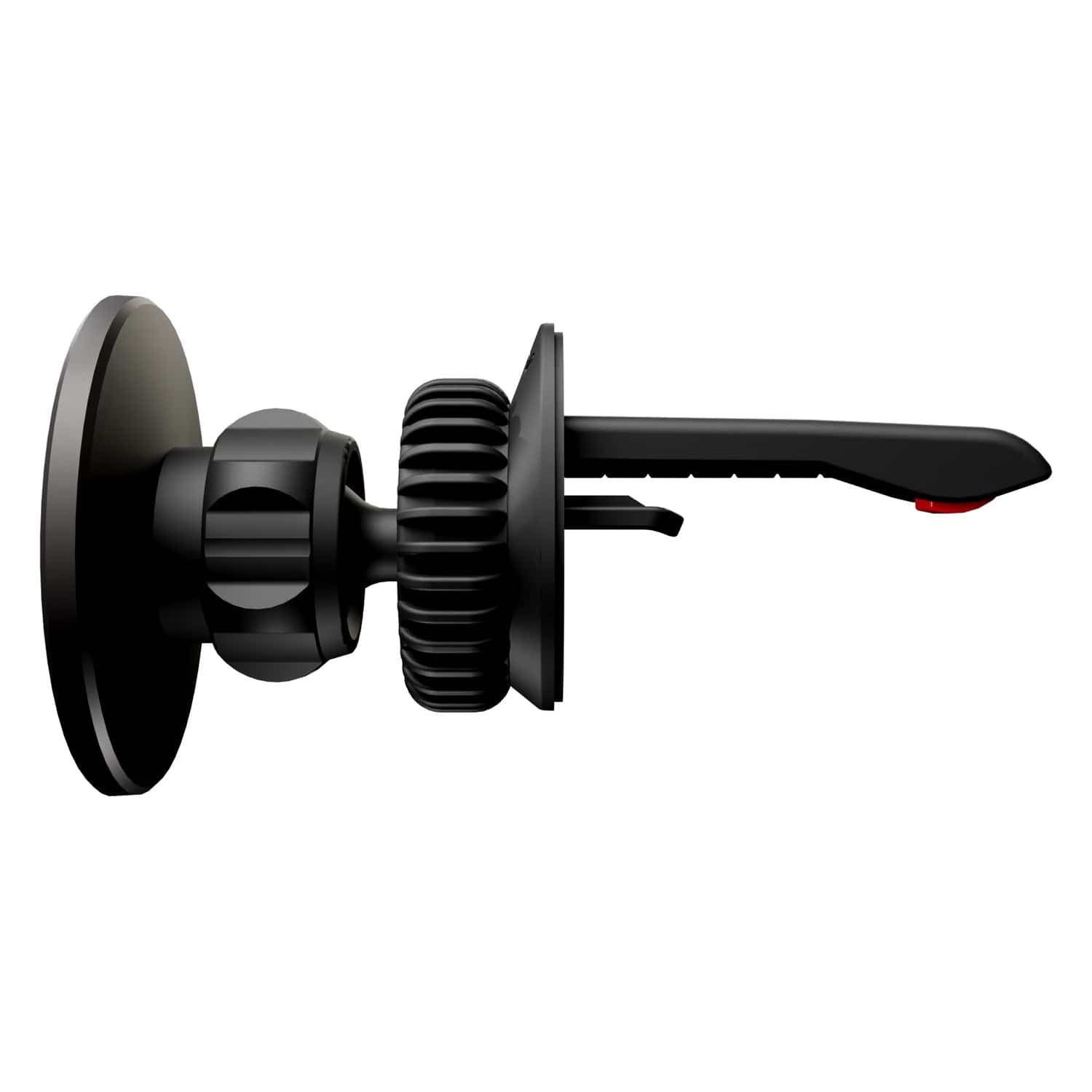 Cellhelmet Magnetic Car-Vent Mount, AM-227