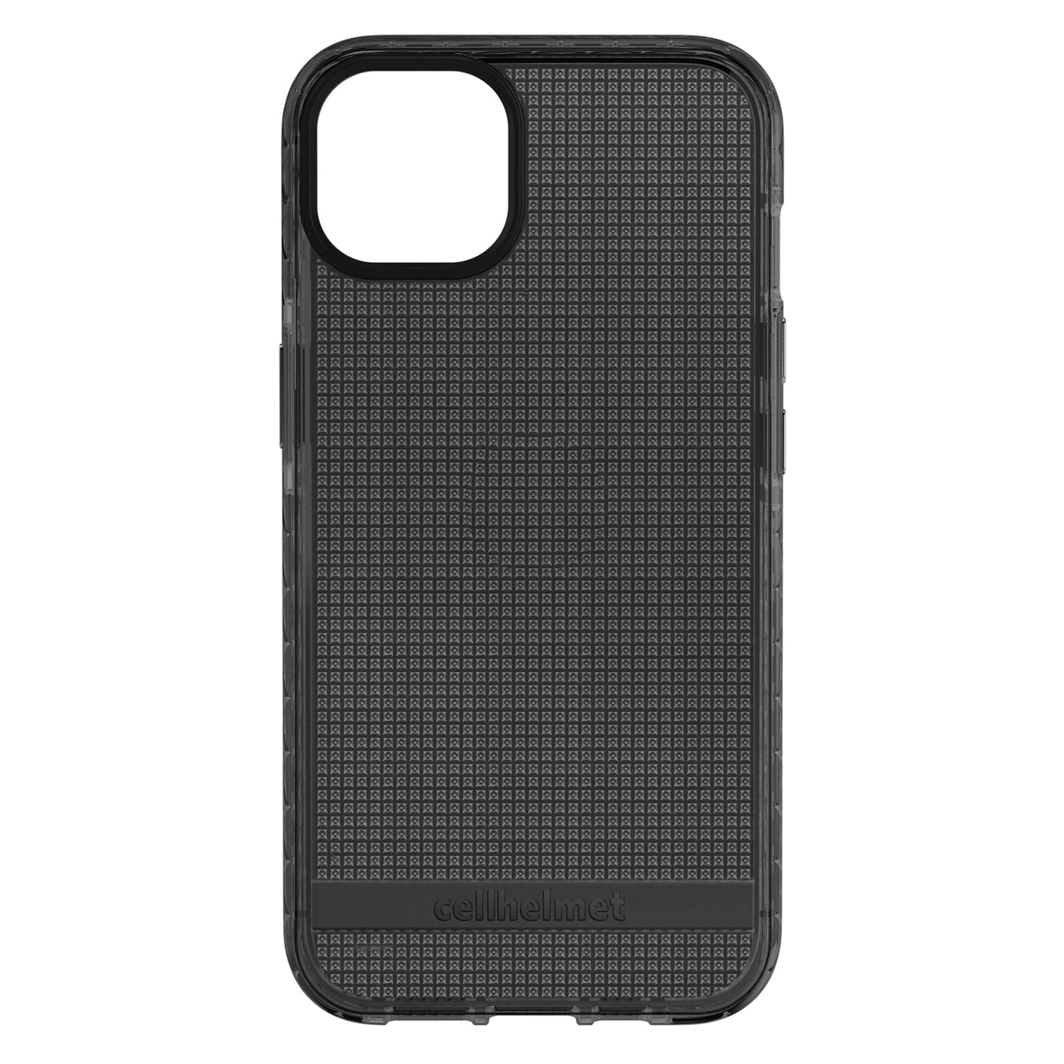 Cellhelmet Altitude X Series Case, iPhone 13, Black