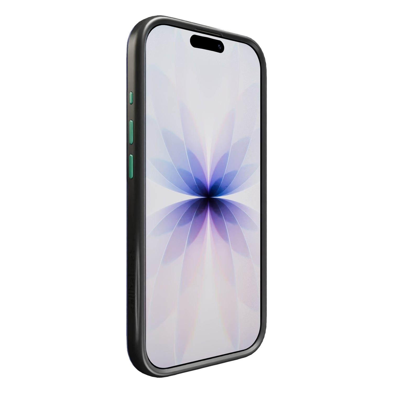 Cellhelmet Fortitude Series MagSafe-Compatible Case, iPhone 17, Coastal Lilac